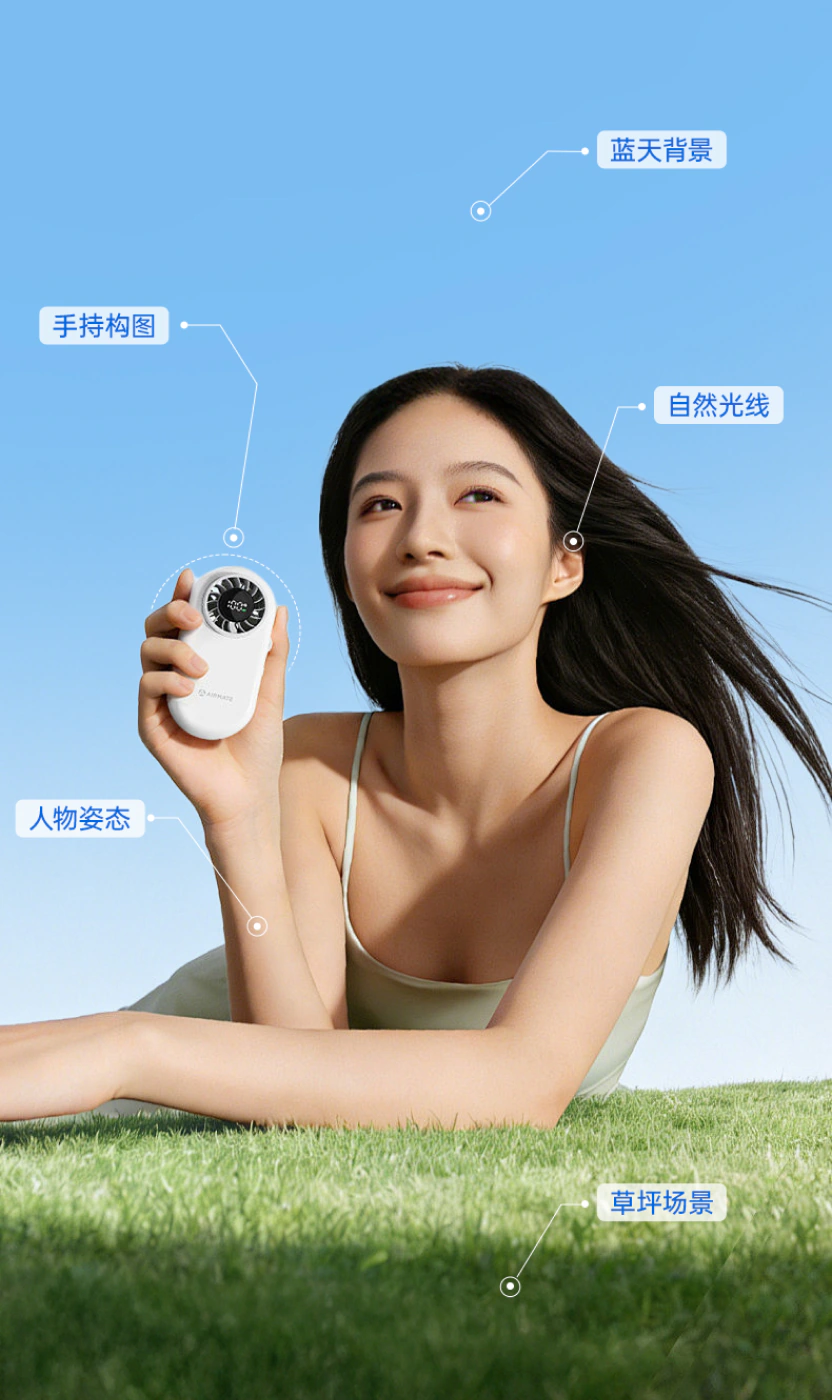 拆解关键词示例图
