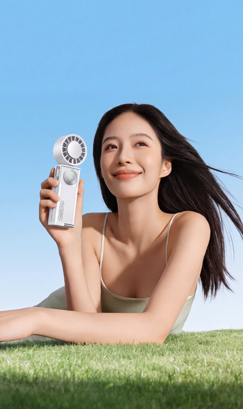 产品测试示例图